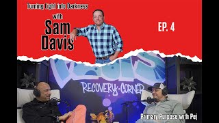 Download lagu From Darkness to Light Sam Davis' Powerful Story of Overcoming Family Addiction and Trauma? mp3