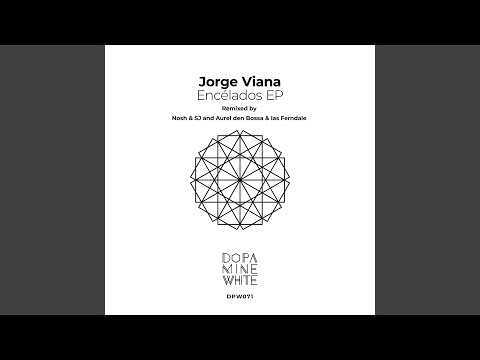 Encélados (Nosh & SJ Remix)