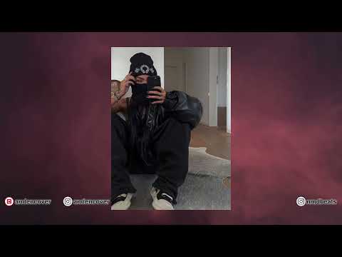 [FREE] Kool Savas x Takt32 Type Beat - "No Talk" (prod. NMD) Free Type Beat