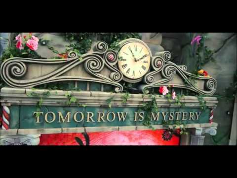 Primeiro video de raissa terto