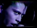 BUCK-TICK :: Hurry up Mode ~ Live 1988 A Kid's ...