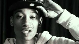 Wiz Khalifa-Homicide feat. Chevy Woods official video 2011