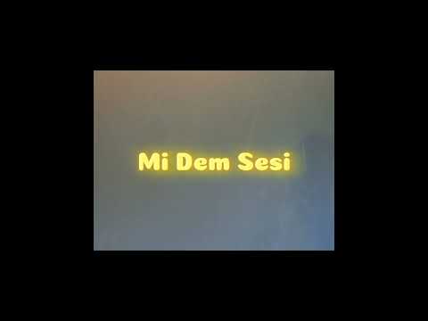 Mi Dem Sesi - Taksim ve Müzik Çalışmaları İçin