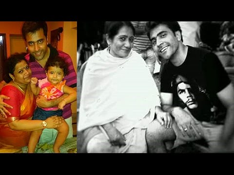 download lagu mp3 mp4 Abir Chatterjee Family, download lagu Abir Chatterjee Family gratis, unduh video klip Abir Chatterjee Family