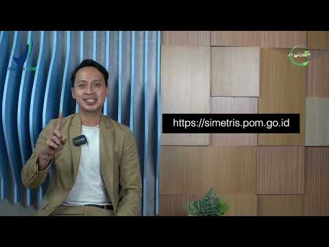 CHECK and ACT: Evaluasi Kinerja dan Peningkatan