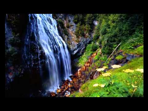 Henriette Renié: Contemplation for Harp