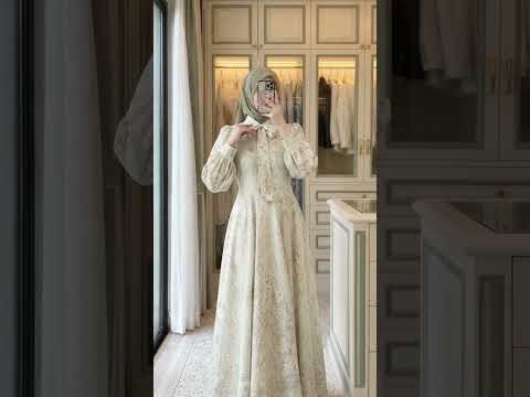 Dapatkan koleksi fashion kece ini di sini! Siap tampil stylish setiap hari? ✨💖