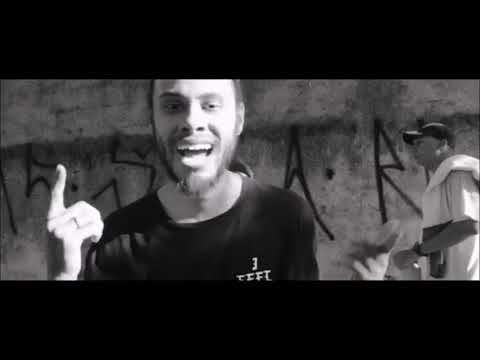 Plena Rap -  Escolhas