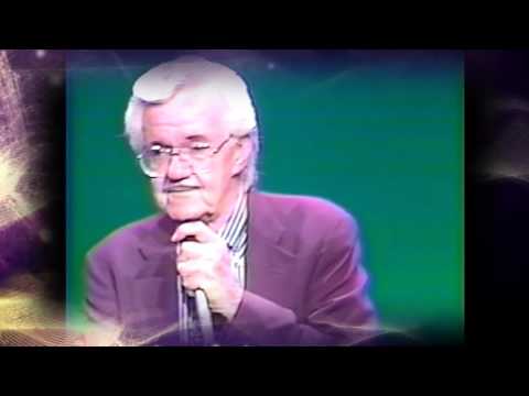 Elvis, Ticks and Moonies By J.D. Sumner