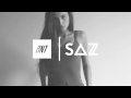 Kelela - The High (Prd. Gifted and Blessed) 