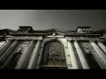 Corde Oblique - Requiem for a dream 