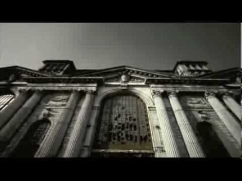 Corde Oblique - Requiem for a dream (Lux Aeterna, guitar version)