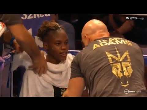 YouTube thumbnail for video