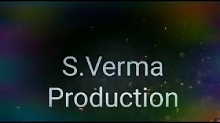Download lagu Teaser// Langotiye yaar // Sourav Verma // Recapture// 104 wale mp3 Download lagu Teaser// Langotiye yaar // Sourav Verma // Recapture// 104 wale mp3