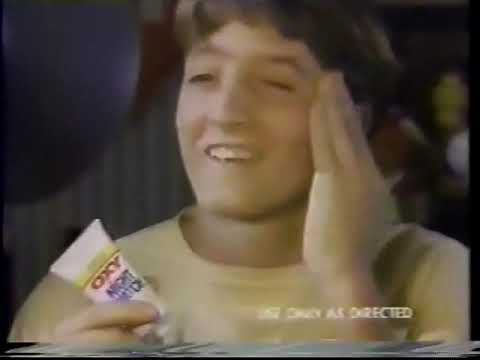 TBS Commercials (04-15-1990)