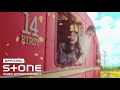 Davichi - Fanfare