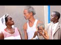 Narakubuze Full Film Nyarwanda 2023 Citymaid 0780503525 Rwanda Ee Asia Citymaid