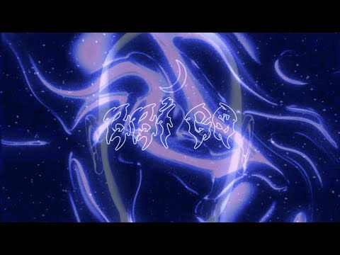 Drago - BBI G9 | Official Audio