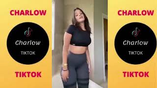 tiktok bigbank challengenew 2D22#Shorts t#TikTok twerk tbigbank