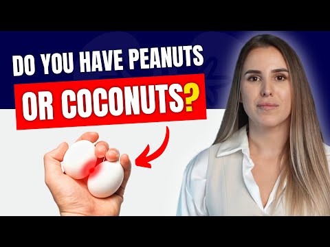 What Can the Size of Your Testicle Tell You? | Find Out Now!