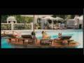 Beverly Hills Chihuahua Pool Party Clip