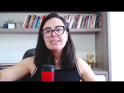 REDAÇÃO ACAFE - ANÁLISE DE UMA REDAÇÃO QUE TIROU 90.