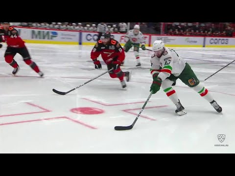 YouTube thumbnail for video