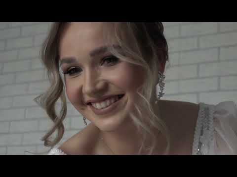 Emilia & Przemysław klip Willa Emilianów