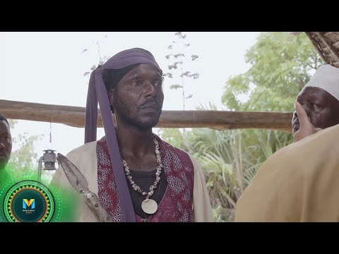 Nuru is still missing – Pete | S2 | Ep 118-120 | Maisha Magic East