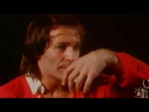 Vasco Rossi - Ogni volta (Live 1982)