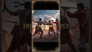 Download lagu Watch How European Colonizers' Failed to Invade America mp3