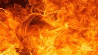 J $tash - Faded [Prod. By MarkGeeBeats]