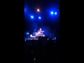 Guarda Caso Ottobre - Pierdavide Carone LIVE ...