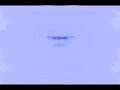 KlaskyKlaskyKlaskyKlasky Gummy Bear Song Version In Blind Major 3