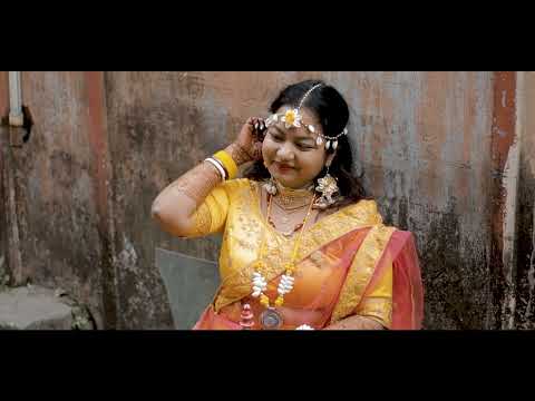 Wedding Photographer portfolio by Photo Artist in Kolkata - Photo 2