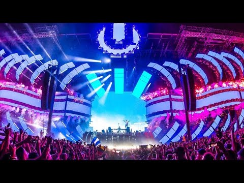 💥 DJ Benchuscoro - Bomba 💣( Radio Edit )💥✌️