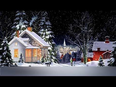 COLAJ COLINDE 2017 - COLINDE PENTRU SEARA DE CRACIUN