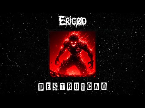 [FREE] *HARD* KIRAW X KILL DYLL X BRAZILIAN PHONK TYPE BEAT - DESTRUIÇÃO | Brazilian Funk Beat 2024