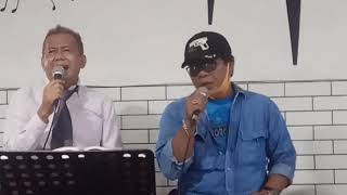 Download lagu Haholongi ma sidoli cipt: Dompak Sinaga, cover by: Butar Butar family mp3 Download lagu Haholongi ma sidoli cipt: Dompak Sinaga, cover by: Butar Butar family mp3