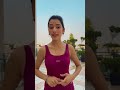 Bhai Ko Patak Diya Pool Mai Neetubisht Funny Shortvideos Comedy Shorts Trending