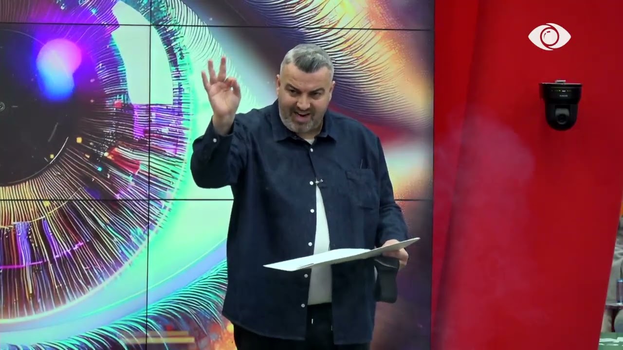 Zarf në shtëpi/ Ja cila është sfida e rradhës për banorët, për të fituar buxhet