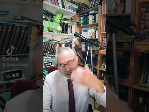 Letras Pandémicas: Tenebrasa - SeNc ft. Debronce