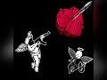 HGEMONA Thug Love Prod By Dimitris K