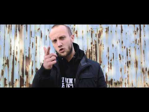 Rio794 - Gebrochene Träume (Produced by Dansonn) OFFICIAL VIDEO