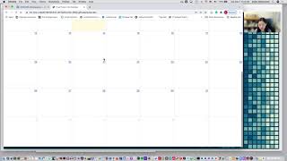 computer science student projects thumbnail