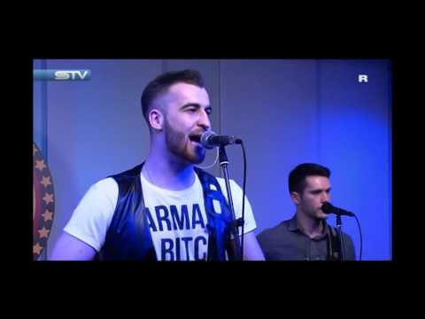 LEGE - Učini mi pravu stvar