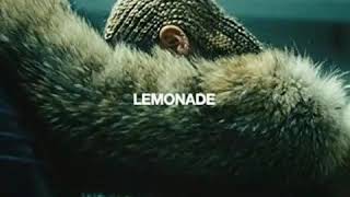 03- Don&#39;t Hurt Yourself (feat. Jack White) - Beyoncé Lemonade