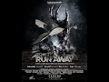Don't Run Away - Teaser 2