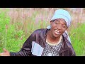 BHATUGUTU MERNA OFFICIAL MUSIC VIDEO
