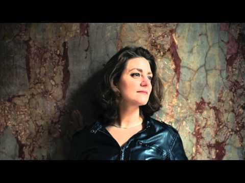 Aline Piboule -  Ballade n°1 Op 23, F. Chopin